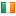 openohr.de server is located in Ireland